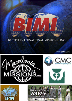 VictoryMissions